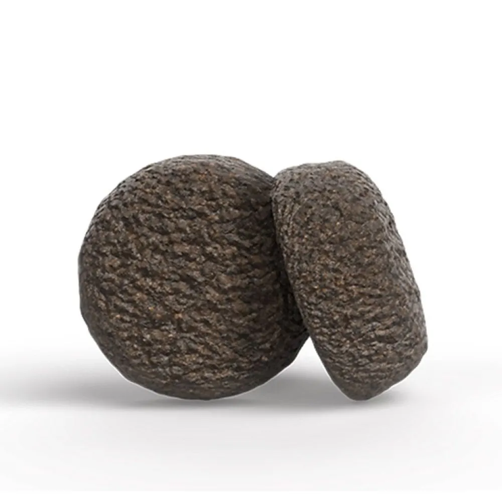 Josera>Futterfreund Josera M/M Senior Duck und Potato