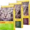 Josera>Futterfreund Josera Sparpaket Katze 10 kg