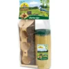 Wildvogelfutter>Futterfreund JR Farm Bark-Butter Starter-Set 450g