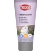 Trixie>Futterfreund Junior Leberwurst 75g