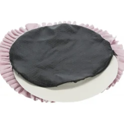 Spielzeug>Futterfreund Junior Schnüffelteppich, 38 cm