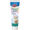 Katzen Pasten>Futterfreund Katzenmalz 100g