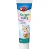 Katzen Pasten>Futterfreund Katzenmalz 240g