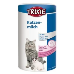 Katzenmilch>Futterfreund Katzenmilch 250 g