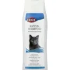 Katzenpflege & Hygiene>Futterfreund Katzen-Shampoo 250 ml