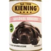 Kiening>Futterfreund Kiening Geflügel Sensitiv - 410g