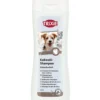 Shampoos>Futterfreund Kokosöl-Shampoo 250ml