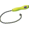 Sport & Training|Spielzeug>Futterfreund KONG AirDog Fetch Stick mit Wurftau Gr. M, 13cm