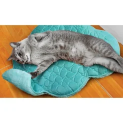 Katzenspielzeug>Futterfreund KONG Katzenspielzeug Play Spaces Cloud 60x45 cm