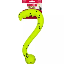 Sport & Training|Spielzeug>Futterfreund KONG Reflex Tug n Fetch, 30cm