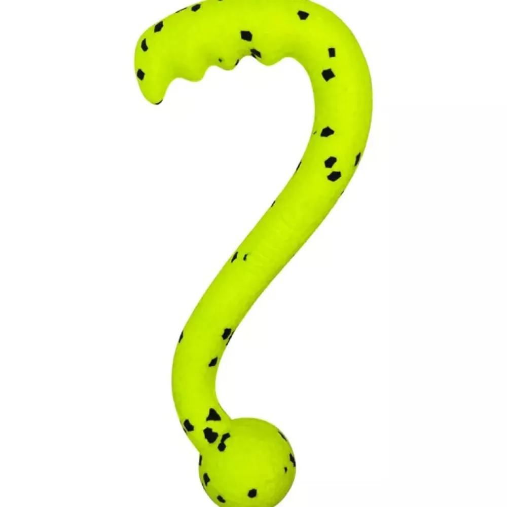 Sport & Training|Spielzeug>Futterfreund KONG Reflex Tug n Fetch, 30cm