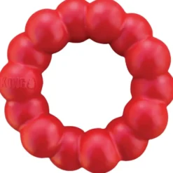 Spielzeug>Futterfreund KONG Ring