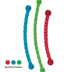 Spielzeug>Futterfreund KONG Safestix, TPR