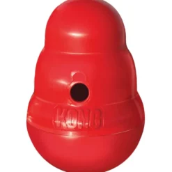 Spielzeug>Futterfreund KONG Wobbler