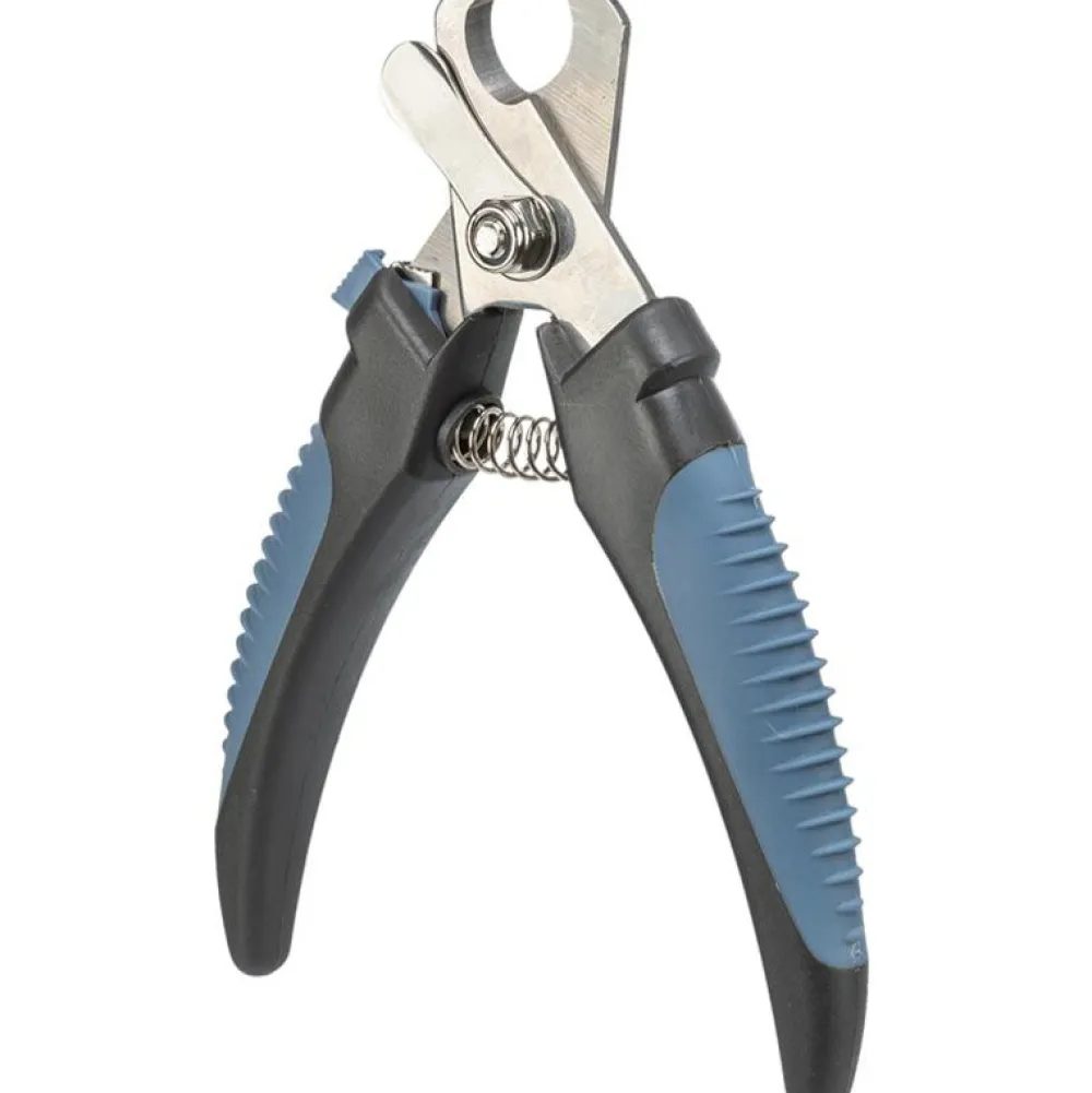 Zangen & Scheren>Futterfreund Krallenschere 12 cm