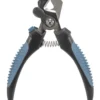 Zangen & Scheren>Futterfreund Krallenschere 13 cm
