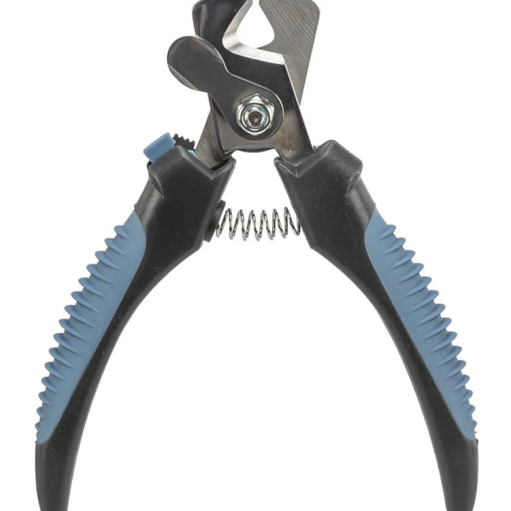 Zangen & Scheren>Futterfreund Krallenschere 13 cm