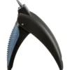 Zangen & Scheren>Futterfreund Krallenzange 14 cm