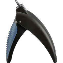 Zangen & Scheren>Futterfreund Krallenzange 14 cm