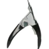 Zangen & Scheren>Futterfreund Krallenzange, Metall 11 cm