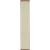 Kratzbretter>Futterfreund Kratzbrett, 11 x 56 cm, beige