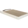 Katzenspielzeug|Kratzbäume Und -Möbel>Futterfreund Kratzpappe XXL, 70x6x38 cm, sand