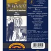 Henne Pet Food|Kronch>Futterfreund Kronch Kabeljau-Groschen 100g