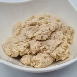 Henne Pet Food|Kronch>Futterfreund Kronch Lachs-Mousse 100g