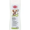 Shampoos>Futterfreund Kräuter Shampoo, 250ml