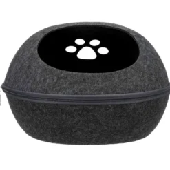 Katzen Schlafplatz><noscript><img width=