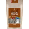 Lakefields|Lakefields>Futterfreund Lakefields Leckerli Trockenfleisch Landhuhn 150g