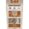 Lakefields|Lakefields>Futterfreund Lakefields SUPERFOOD Premium Sticks Landhuhn 130g