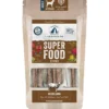 Lakefields|Lakefields>Futterfreund Lakefields SUPERFOOD Premium Sticks Lamm 130g