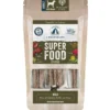 Lakefields|Lakefields>Futterfreund Lakefields SUPERFOOD Premium Sticks Wild 130g
