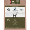 Lakefields>Futterfreund Lakefields Trockenfleisch-Menü kleine Hunde Wild 1 kg