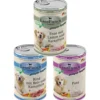 Landfleisch>Futterfreund Landfleisch Sparpaket Dosen 400g