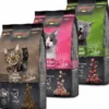Leonardo>Futterfreund Leonardo Sparpaket 1,8 kg