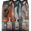 Leonardo>Futterfreund Leonardo Sparpaket 15 kg