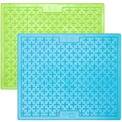 Spielzeug>Futterfreund LickiMat Buddy XL Schleckmatte 30,5x25,5cm