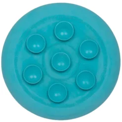 Futternapf|Spielzeug>Futterfreund LickiMat UFO Schleckschale 18,5x18,5x5cm