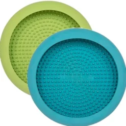 Futternapf|Spielzeug><noscript><img width=