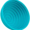 Spielzeug>Futterfreund Lick n Snack Bowl, 16 cm