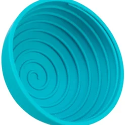 Spielzeug>Futterfreund Lick n Snack Bowl, 16 cm