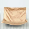 Katzen Schlafplatz>Futterfreund Liegemulde für Heizkörper, 48x26x30cm, beige
