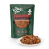 Lucky Jim>Futterfreund Lucky Jim Soulfood Bauerngulasch 300g