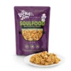 Lucky Jim>Futterfreund Lucky Jim Soulfood Paella 300g
