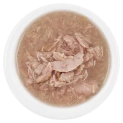 Lucky Lou>Futterfreund Lucky Lou Extrafood Thunfischfilet in Sud 70g