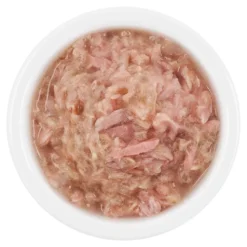 Lucky Lou>Futterfreund Lucky Lou Extrafood Thunfischfilet in Gelee 70g