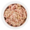 Lucky Lou>Futterfreund Lucky Lou Extrafood Thunfisch + Hühnerfilet in Gelee 70g