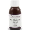 Zahnpflege|Lunderland>Futterfreund Lunderland Bio Maulspray 100 ml
